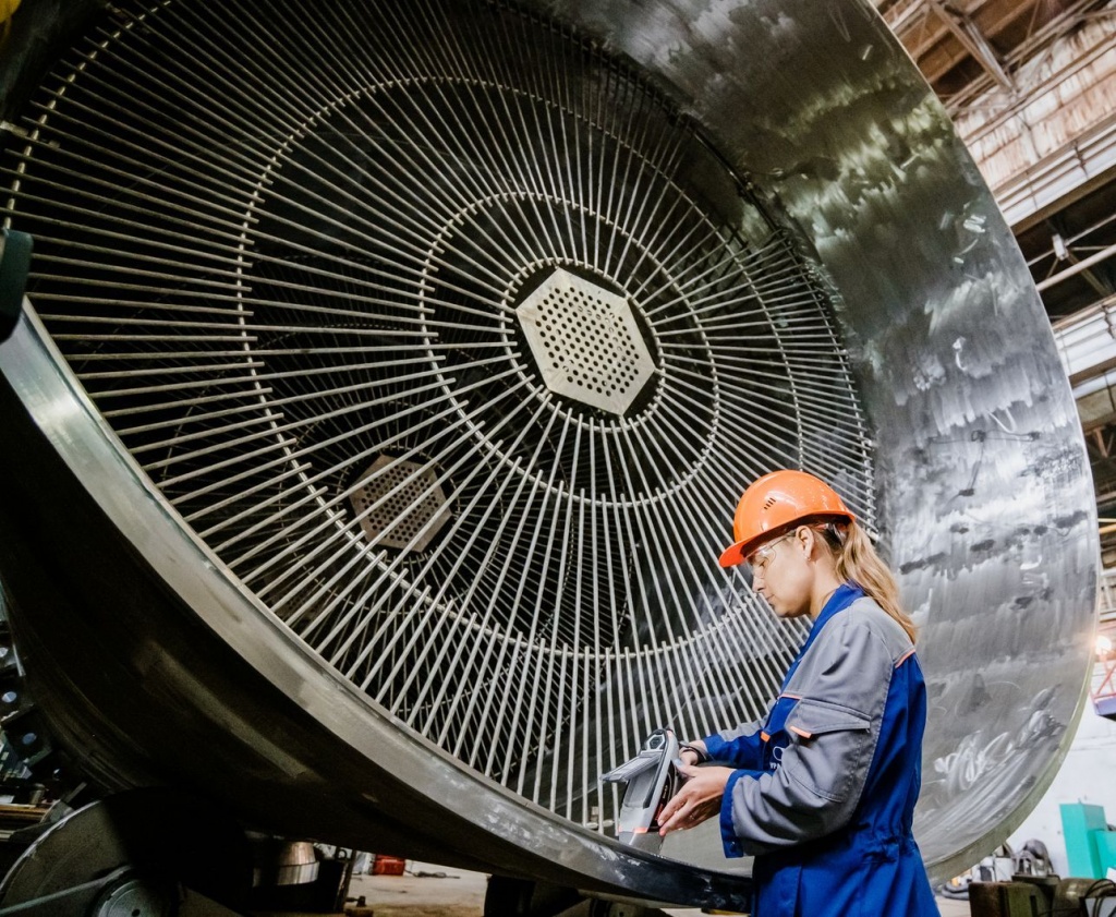 Испытательный центр.jpg Испытательный центр.jpg